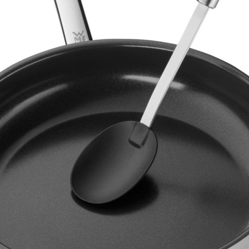 WMF Profi Plus Non-Stick Serving Spoon