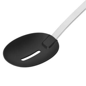 WMF Profi Plus Non-Stick Serving Spoon Slotted The Homestore Auckland