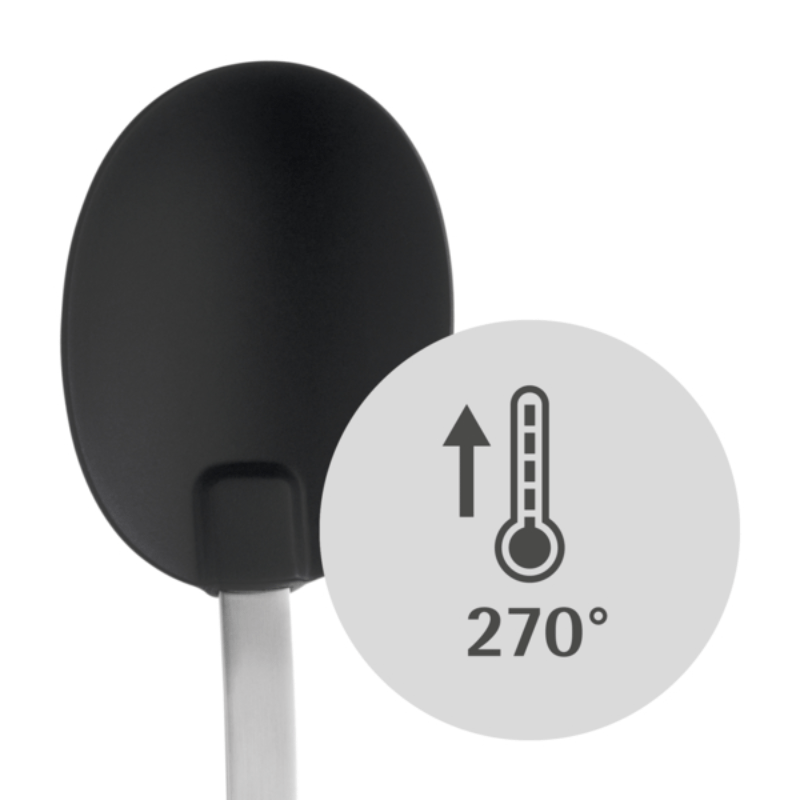 WMF Profi Plus Non-Stick Serving Spoon The Homestore Auckland