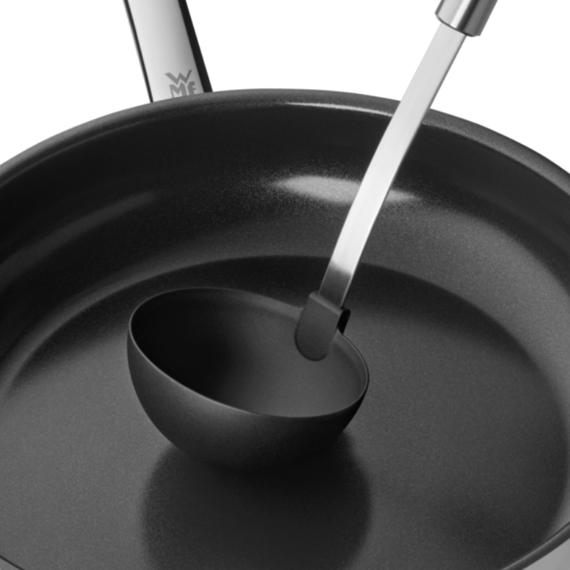 WMF Profi Plus Non-Stick Soup Ladle