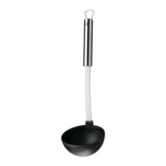 WMF Profi Plus Non-Stick Soup Ladle