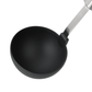 WMF Profi Plus Non-Stick Soup Ladle