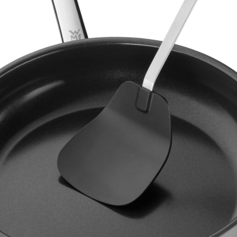 WMF Profi Plus Non-Stick Wok Spatula