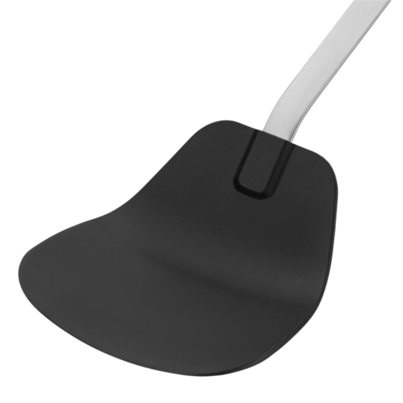 WMF Profi Plus Non-Stick Wok Spatula