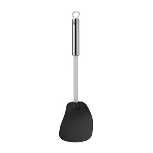 WMF Profi Plus Non-Stick Wok Spatula