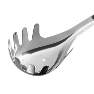 WMF Profi Plus Pasta Serving Spoon The Homestore Auckland