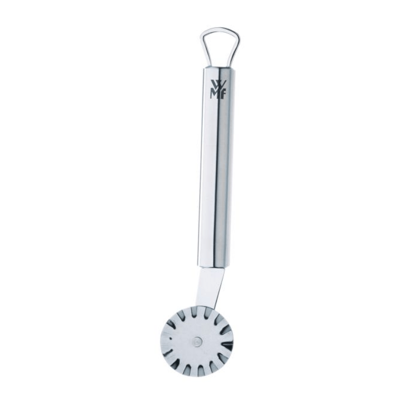 WMF Profi Plus Pastry Cutter