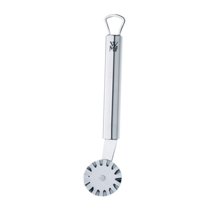 WMF Profi Plus Pastry Cutter