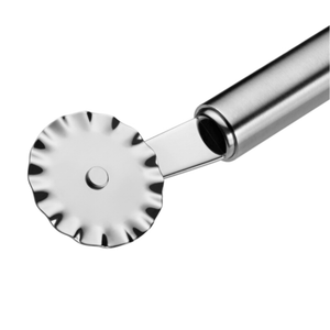 WMF Profi Plus Pastry Cutter