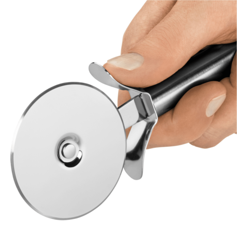 WMF Profi Plus Pizza Cutter