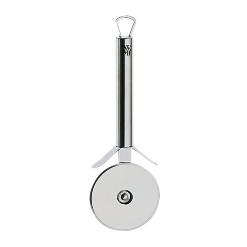 WMF Profi Plus Pizza Cutter