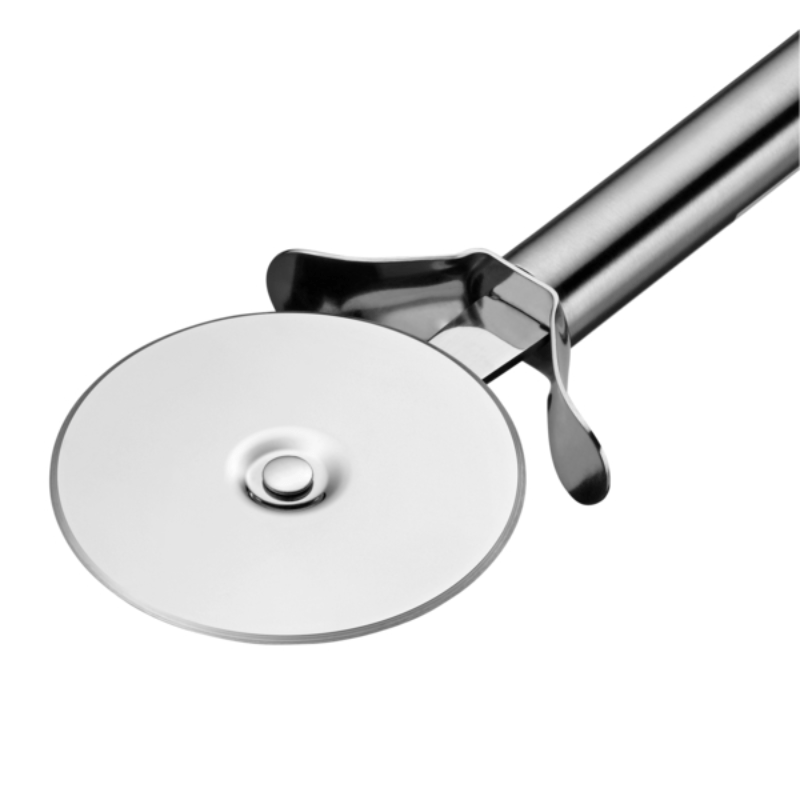 WMF Profi Plus Pizza Cutter