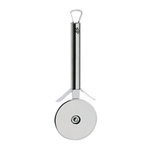 WMF Profi Plus Pizza Cutter The Homestore Auckland