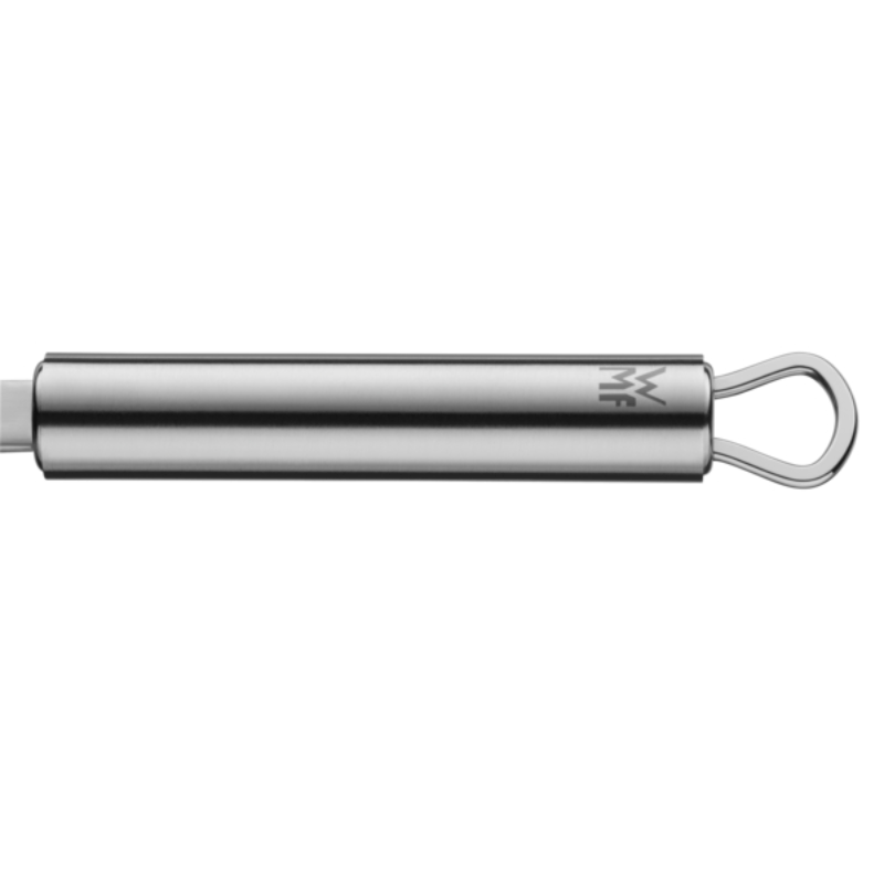 WMF Profi Plus Potato Masher Perforated