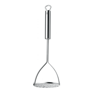 WMF Profi Plus Potato Masher Perforated