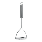 WMF Profi Plus Potato Masher Perforated The Homestore Auckland