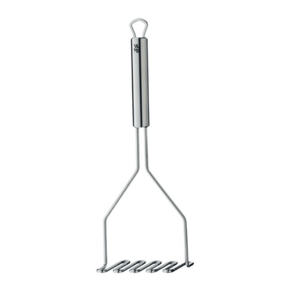 WMF Profi Plus Potato Masher Wired