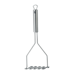 WMF Profi Plus Potato Masher Wired The Homestore Auckland