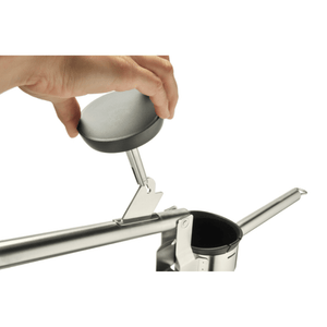 WMF Profi Plus Potato Ricer