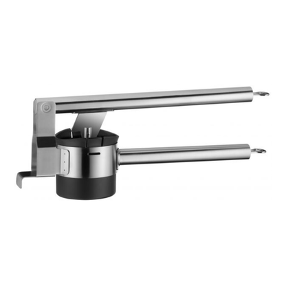 WMF Profi Plus Potato Ricer