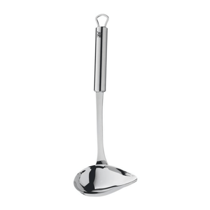 WMF Profi Plus Pouring ladle The Homestore Auckland