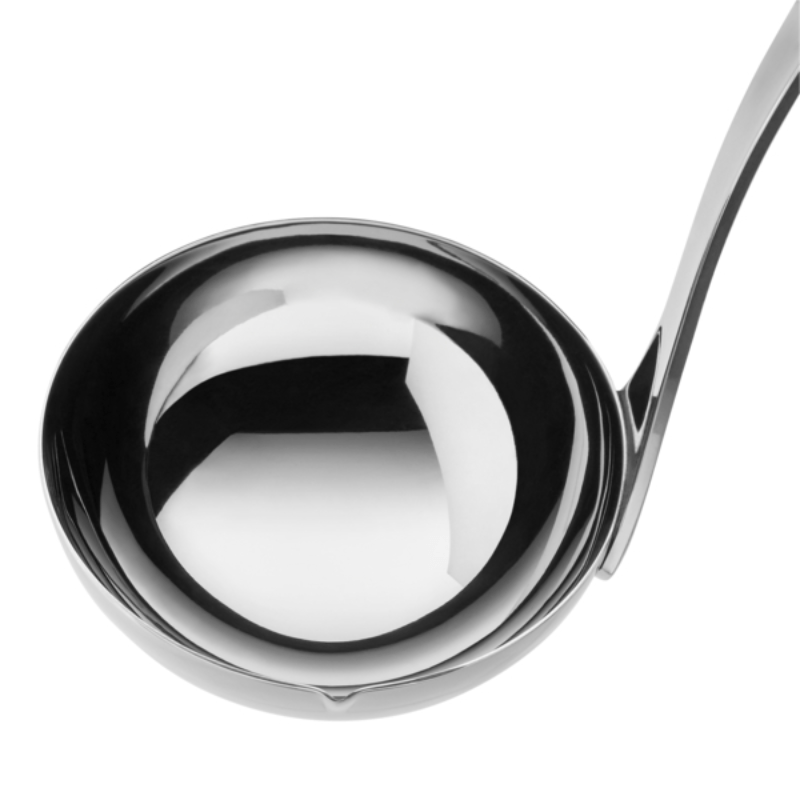 WMF Profi Plus Sauce Ladle