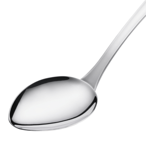 WMF Profi Plus Serving Spoon