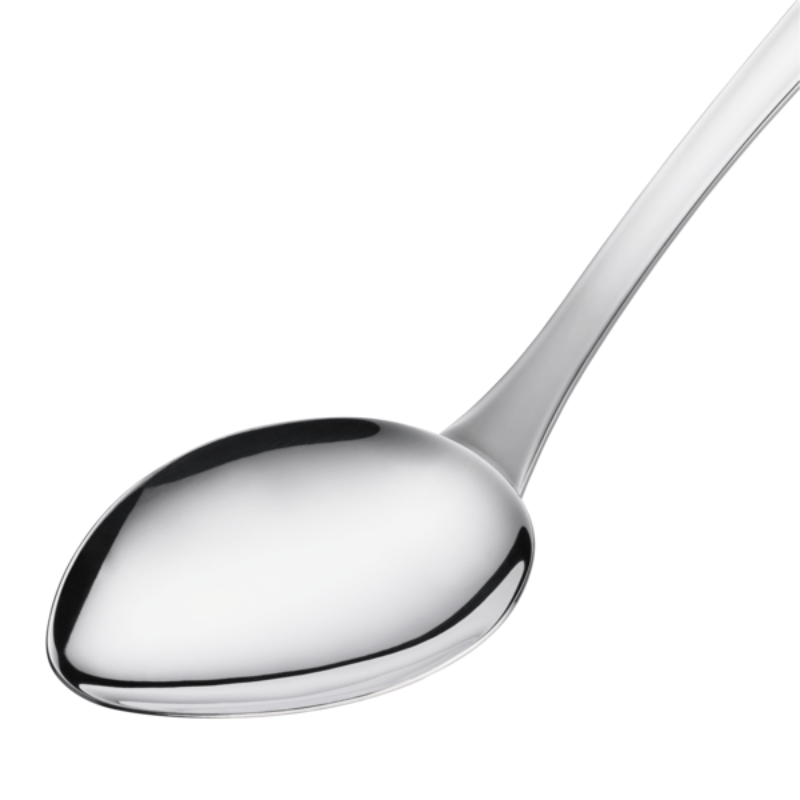 WMF Profi Plus Serving Spoon The Homestore Auckland