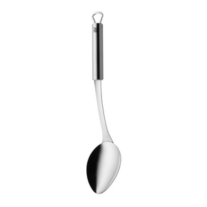 WMF Profi Plus Serving Spoon The Homestore Auckland