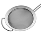 WMF Profi Plus Sieve 12cm