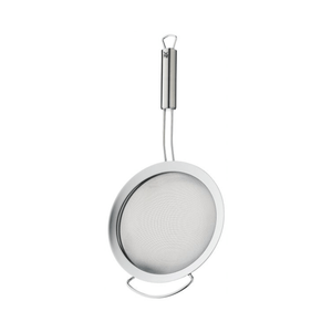 WMF Profi Plus Sieve 12cm The Homestore Auckland