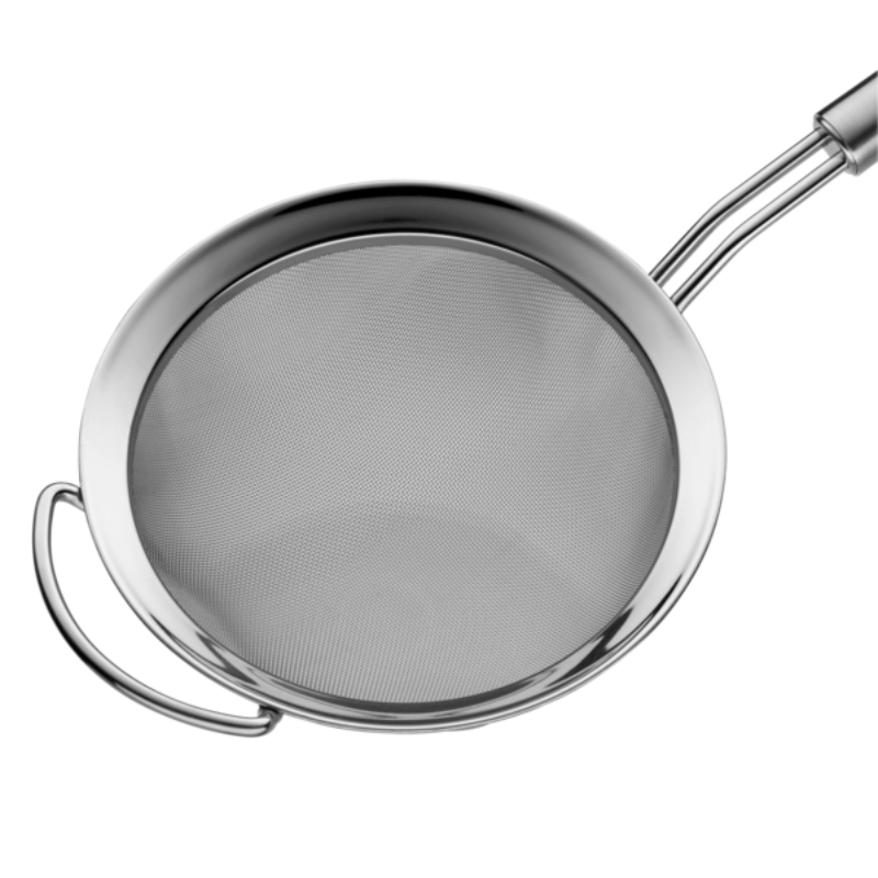 WMF Profi Plus Sieve 16cm