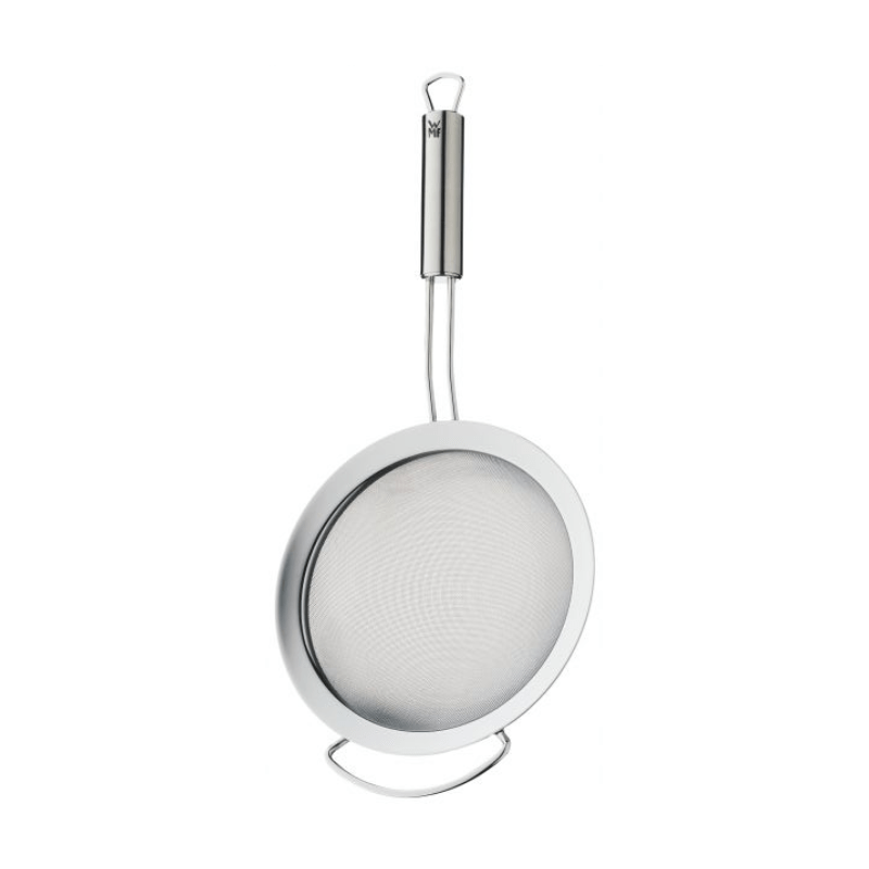 WMF Profi Plus Sieve 16cm The Homestore Auckland