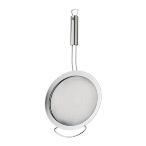 WMF Profi Plus Sieve 20cm