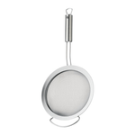 WMF Profi Plus Sieve 20cm The Homestore Auckland