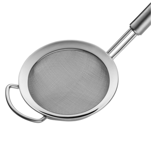 WMF Profi Plus Sieve 8cm