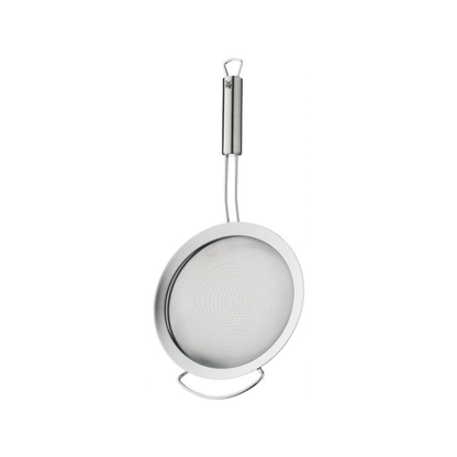 WMF Profi Plus Sieve 8cm