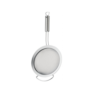 WMF Profi Plus Sieve 8cm The Homestore Auckland