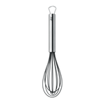 WMF Profi Plus Silicone Balloon Whisk 20cm