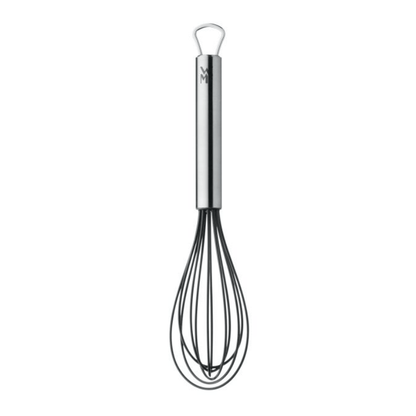 WMF Profi Plus Silicone Balloon Whisk 20cm