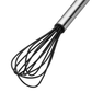 WMF Profi Plus Silicone Balloon Whisk 20cm