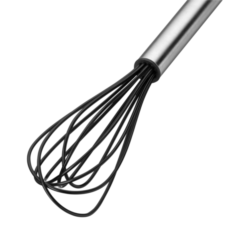 WMF Profi Plus Silicone Balloon Whisk 20cm