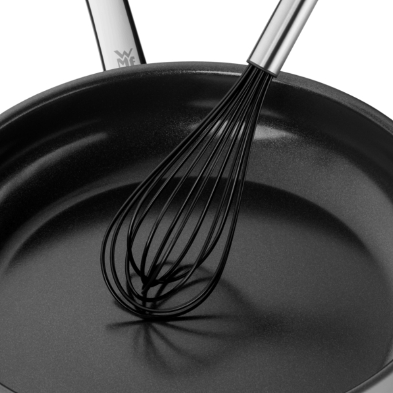 WMF Profi Plus Silicone Balloon Whisk 20cm