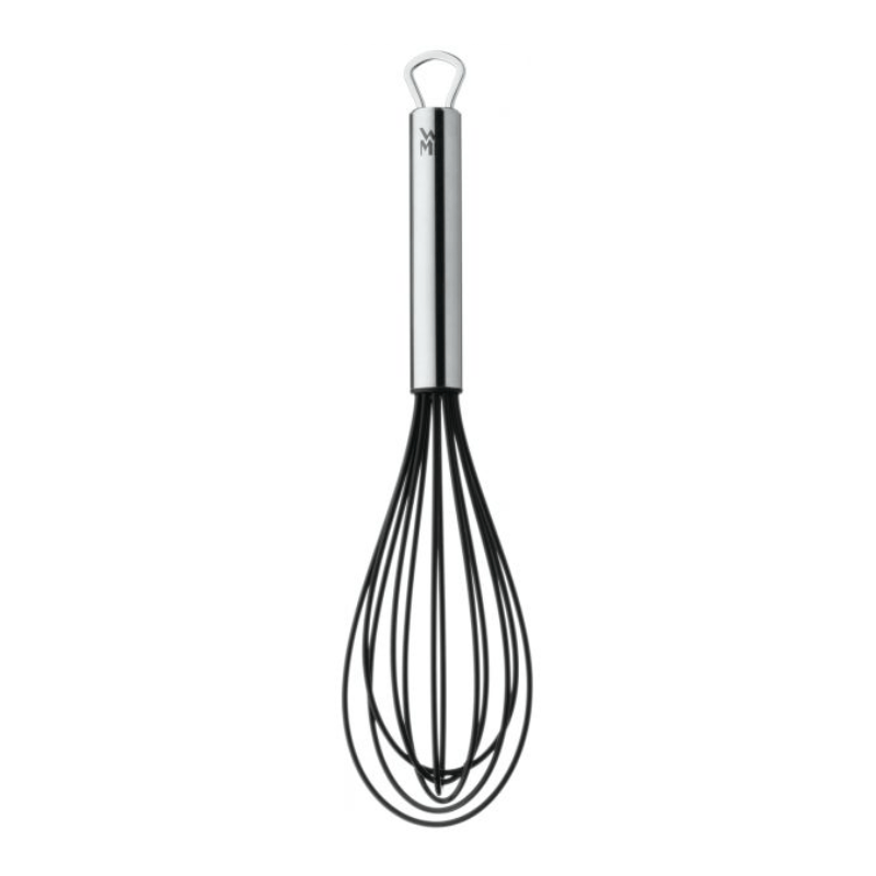 WMF Profi Plus Silicone Balloon Whisk 25cm