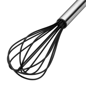 WMF Profi Plus Silicone Balloon Whisk 25cm