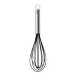 WMF Profi Plus Silicone Balloon Whisk 25cm The Homestore Auckland