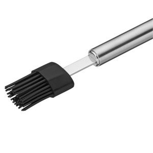 WMF Profi Plus Silicone Basting Brush