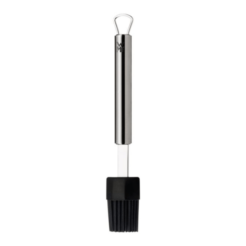 WMF Profi Plus Silicone Basting Brush