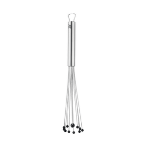 WMF Profi Plus Silicone Flexi Whisk 27cm