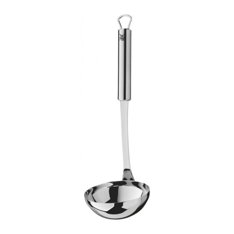 WMF Profi Plus Soup Ladle